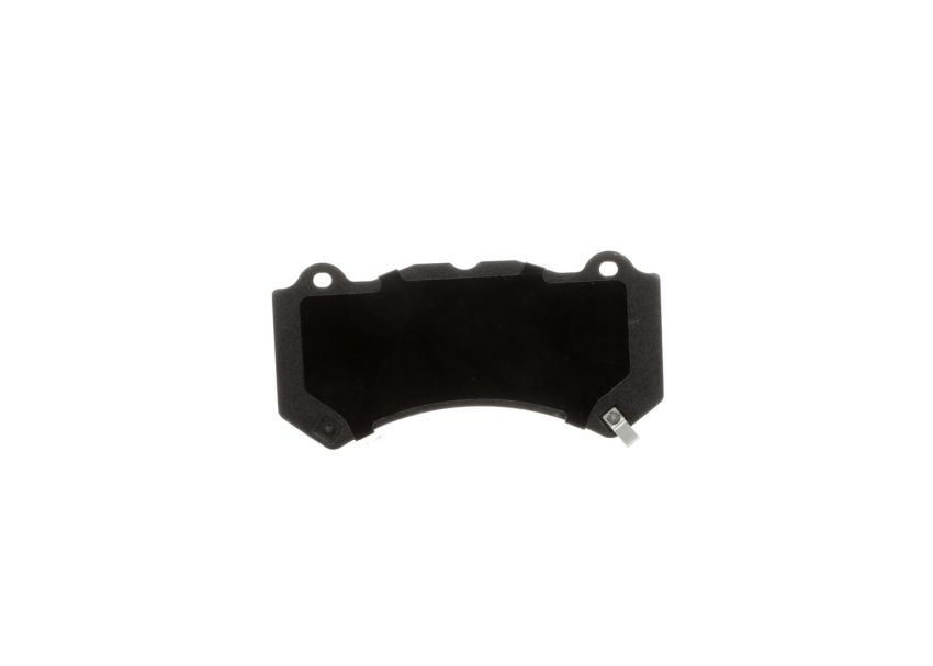 Bosch BE1405H Brake Pads Front