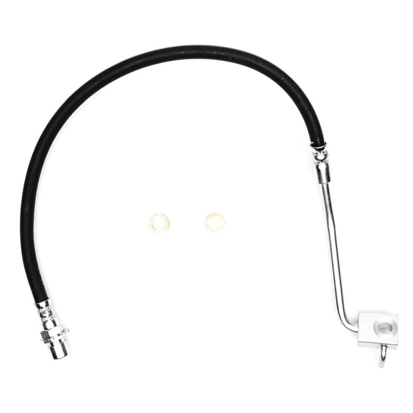 Dynamic Friction 350-54262 Brake Hose
