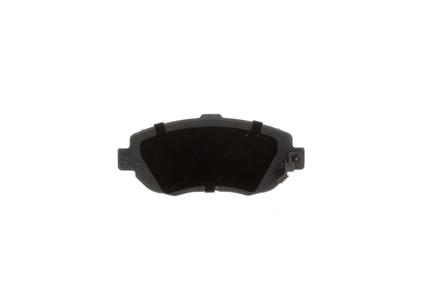 Bosch BE619H Brake Pads Front
