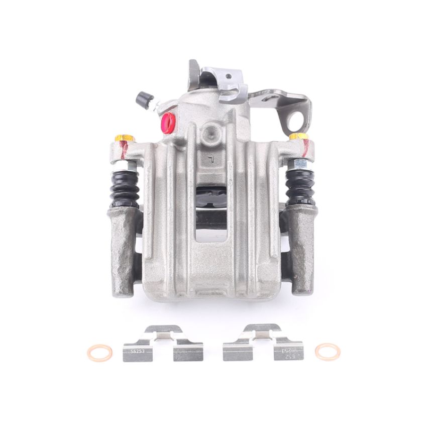PowerStop L2571 Autospecialty By PowerStop Replacement Brake Caliper