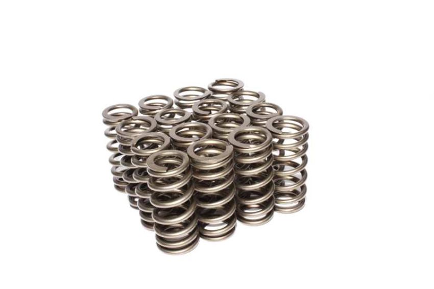 COMP CAMS COM26113-16 SBF 4.6L Valve Springs