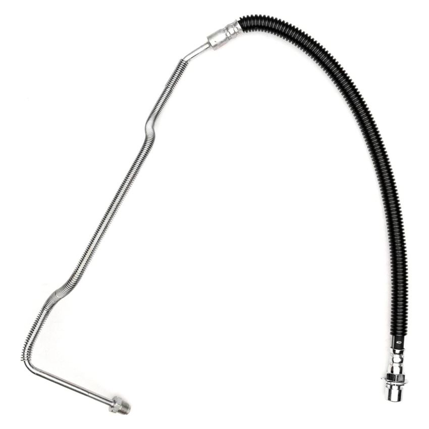 Dynamic Friction 350-47482 Brake Hose