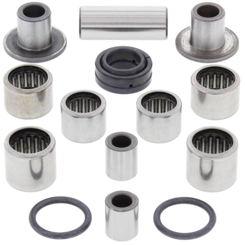 All Balls Racing 27-1165 04-10 Sherco Trials 0.80 Linkage Bearing Kit