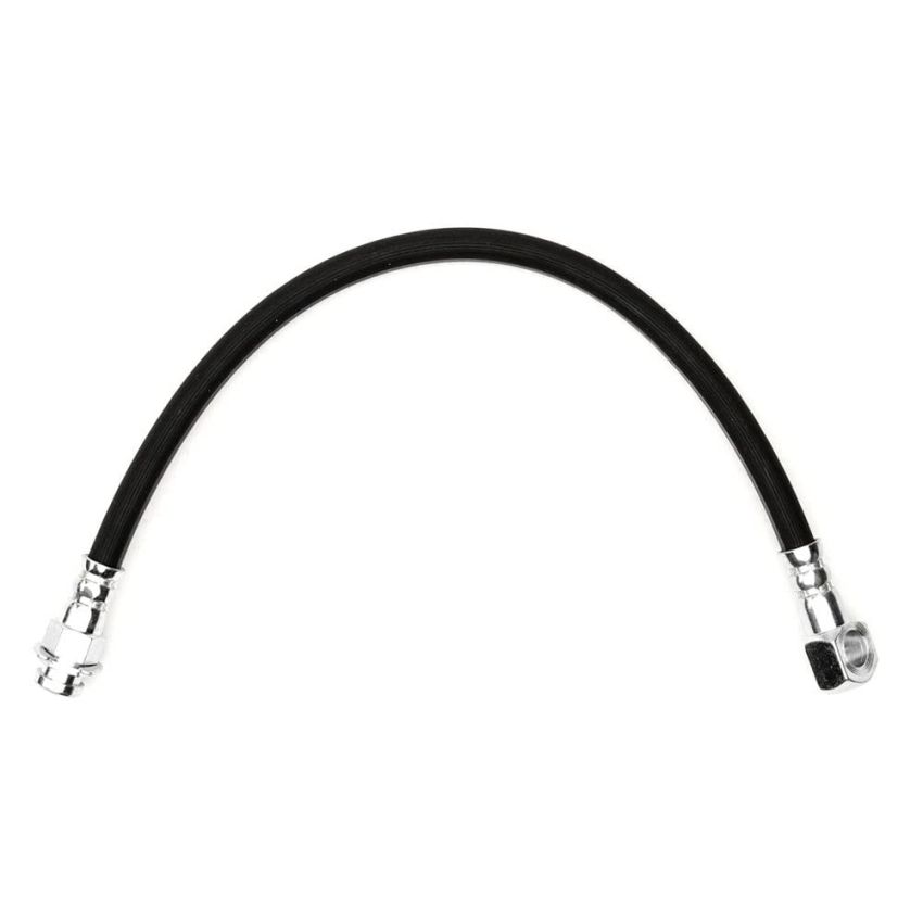 Dynamic Friction 350-47026 Brake Hose