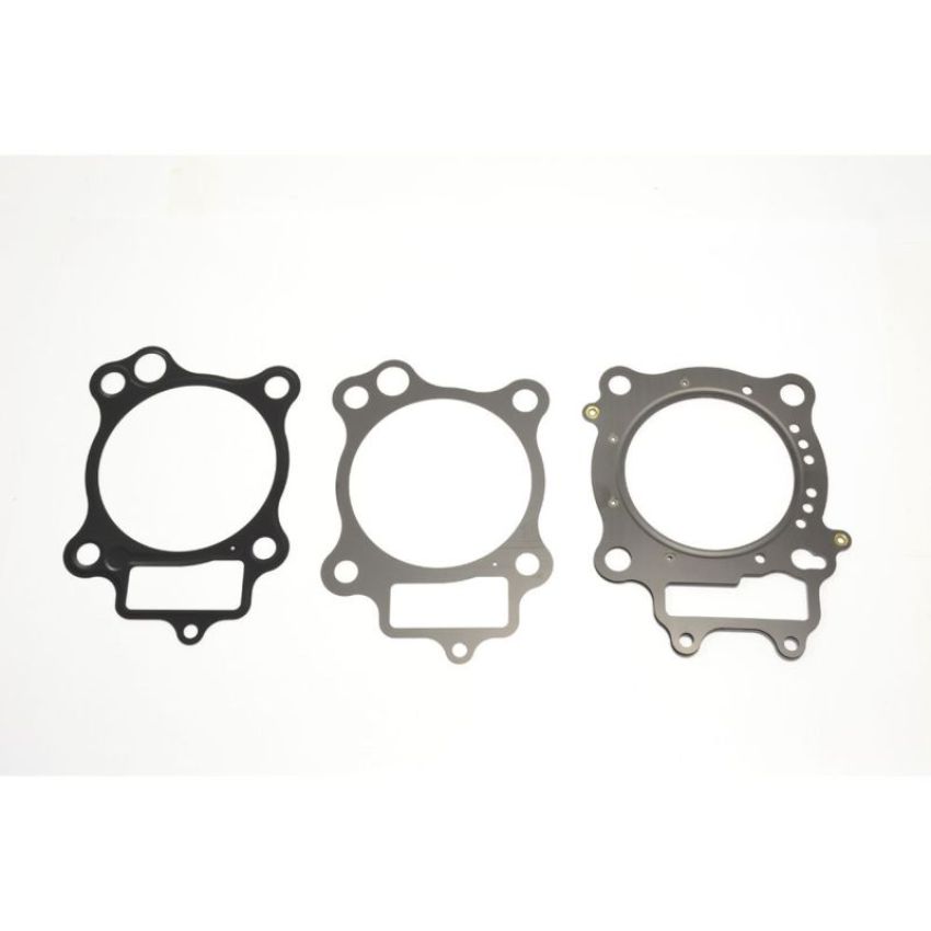 Athena R2106-095 Race Gasket Kits