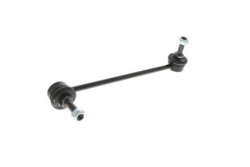 VAICO V20-7047-1 SWAY BAR LINK