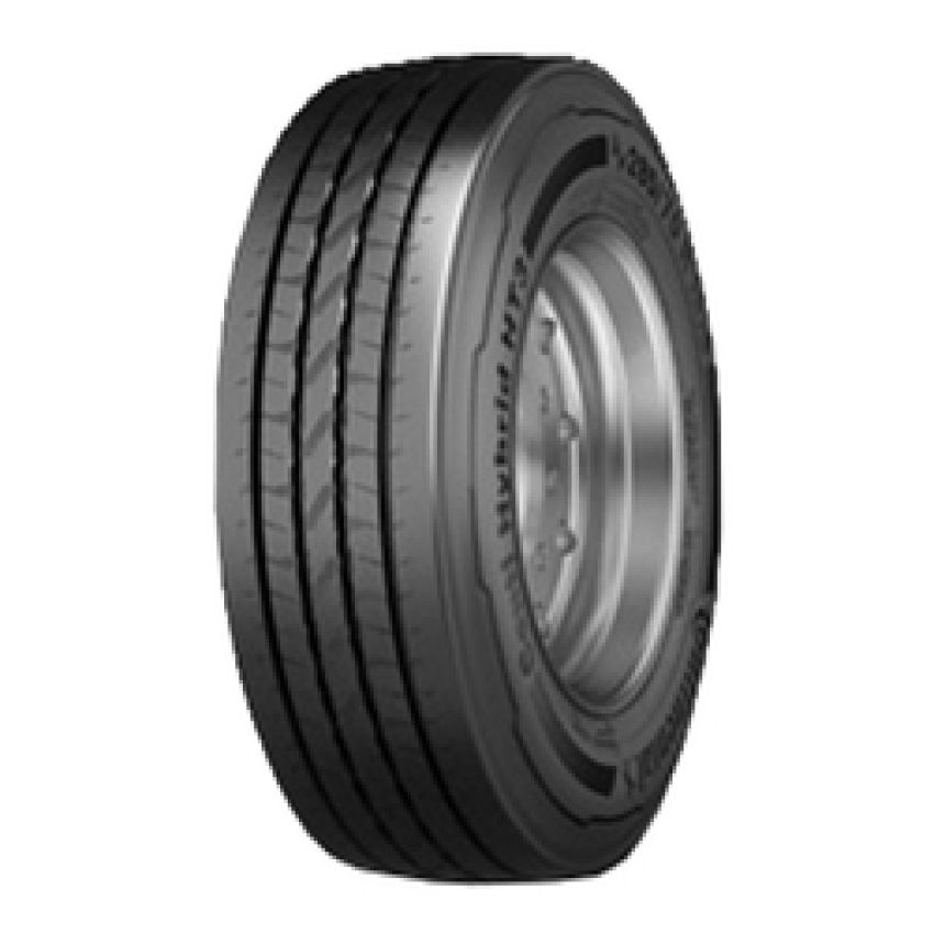 Continental 265/70r19.5/16 143/141k Con Hybrid Ht3