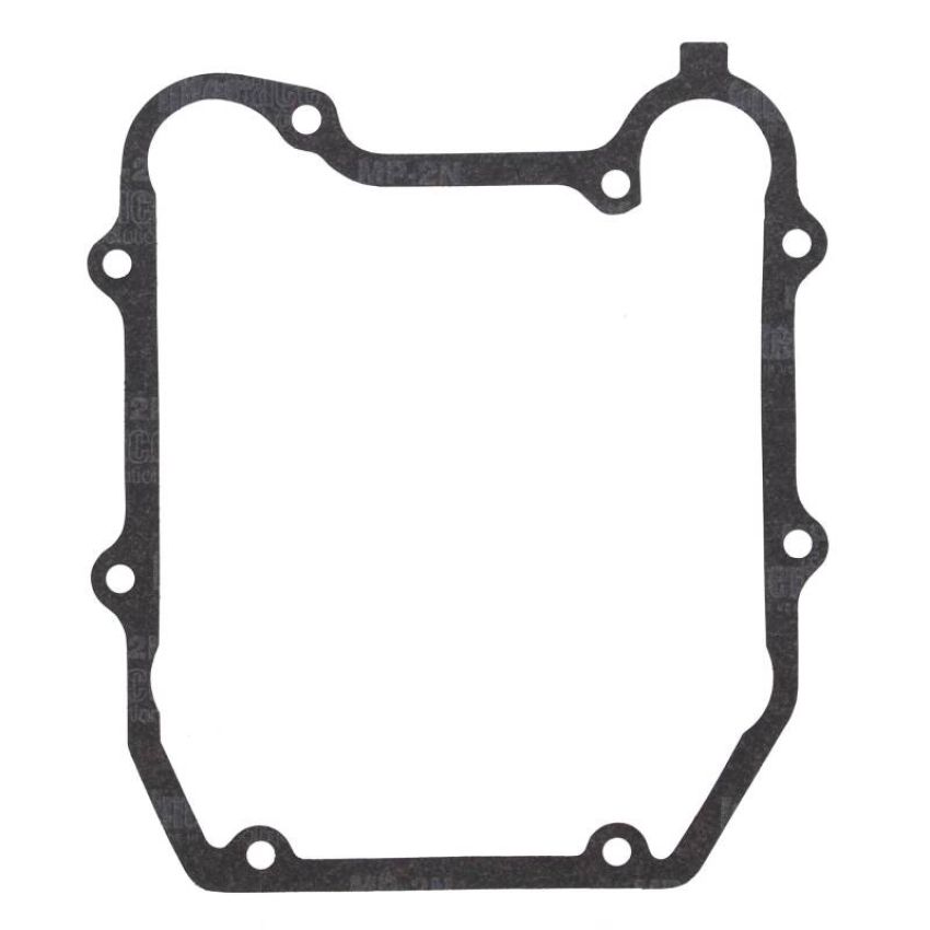 Vertex Pistons 816012 Vertex Gaskets 99-00 Polaris Sportsman 335 Valve Cover Gasket