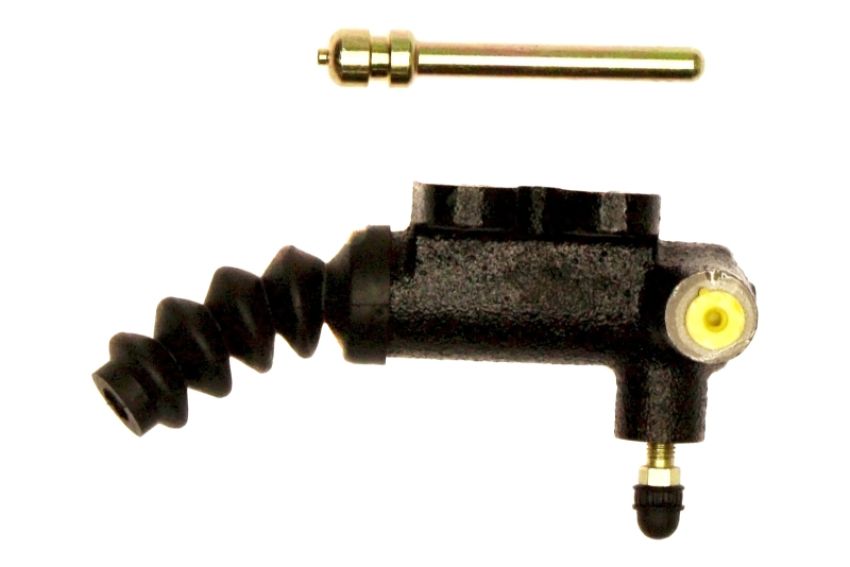 Exedy SC653 OEM Slave Cylinder; TOYOTA