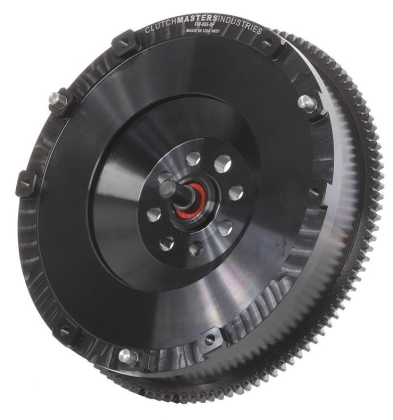 Clutch Masters FW-055-SF Lightweight steel flywheel