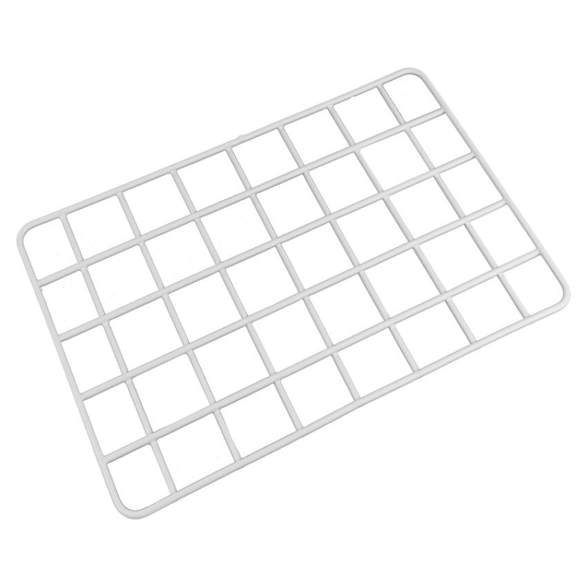 ARB 10910036 Divider - Basket  Fridge 63/82Q