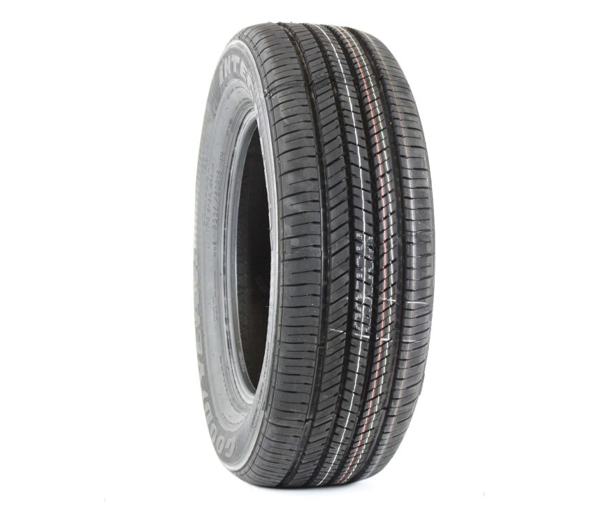 GOODYEAR Integrity 235/65R17 All-Season