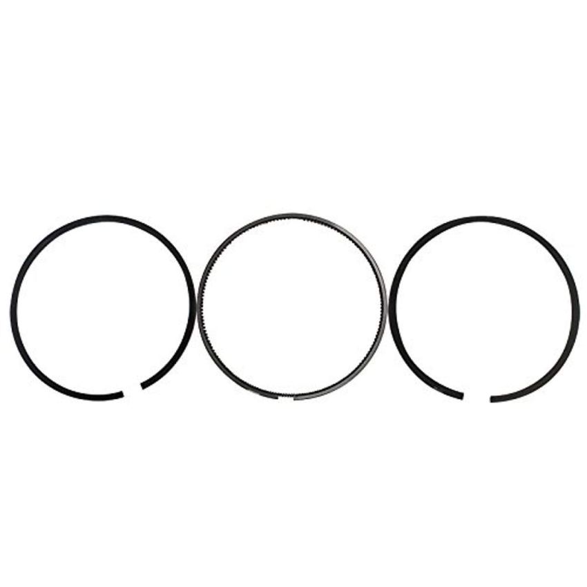 MAHLE S42097.020 Engine Piston Ring Set