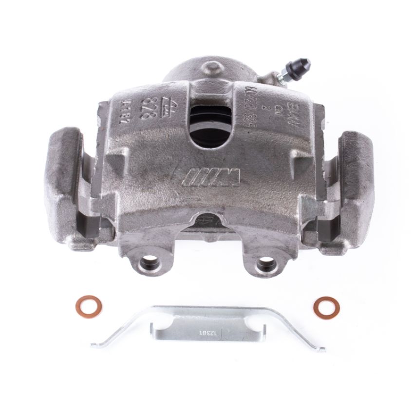 PowerStop L2878 Autospecialty By PowerStop Replacement Brake Caliper