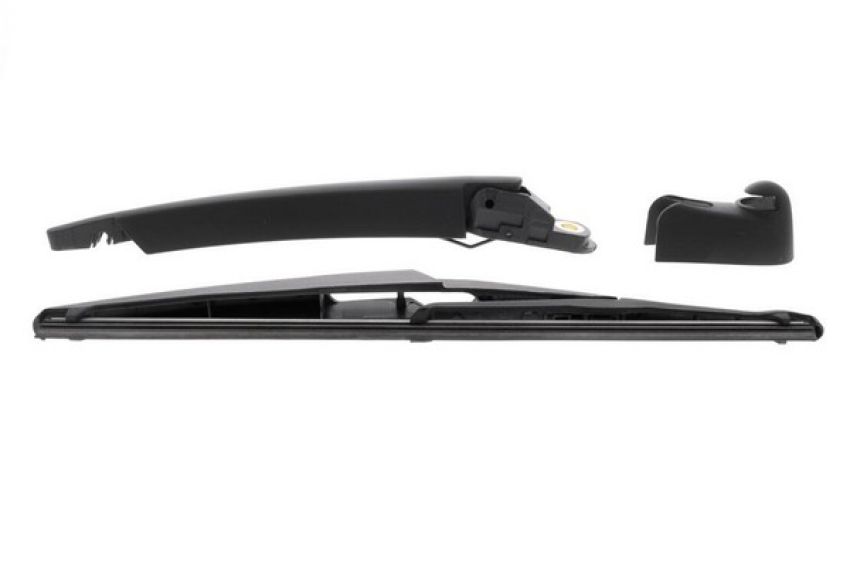 VAICO V20-2480 WIPER ARM SET