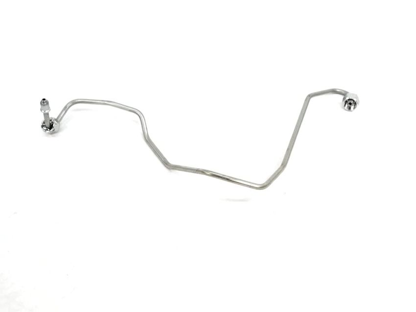 Mopar 68224792AA TUBE, Fuel Injector Supply