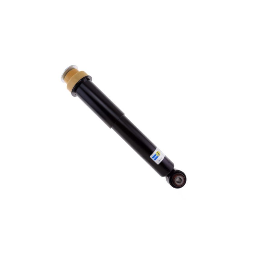 Bilstein 20070557 B4 OE Replacement (DampTronic) - Suspension Shock Absorber