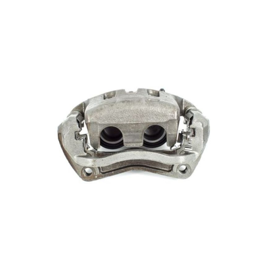 PowerStop L2870B Autospecialty By PowerStop Replacement Brake Caliper