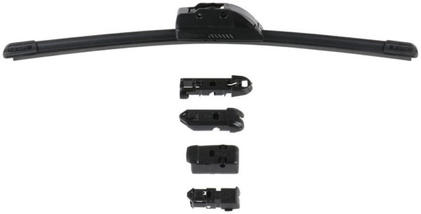 Bosch 16CA Bosch Clear Advantage Wiper Blade