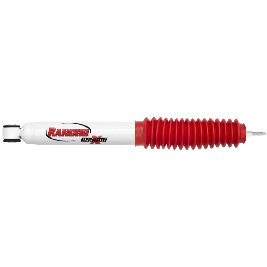 Rancho RS55195 RS5000X Shock Absorber
