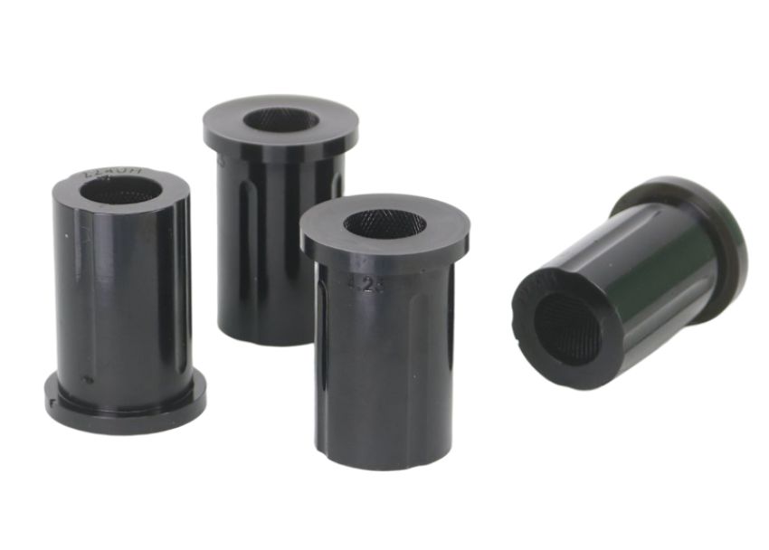 Superpro SPF2240HK Shackle Bush