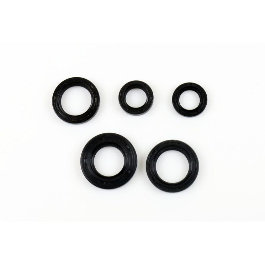 Athena P400510400019 Engine Oil Seal Kits
