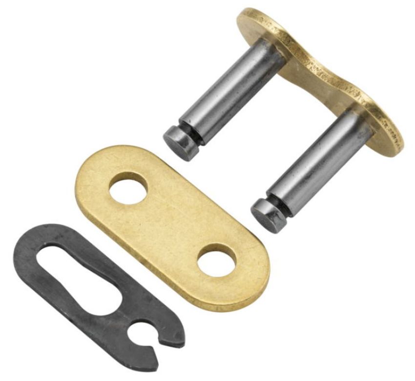 ProTaper 023102 420MX Master Link