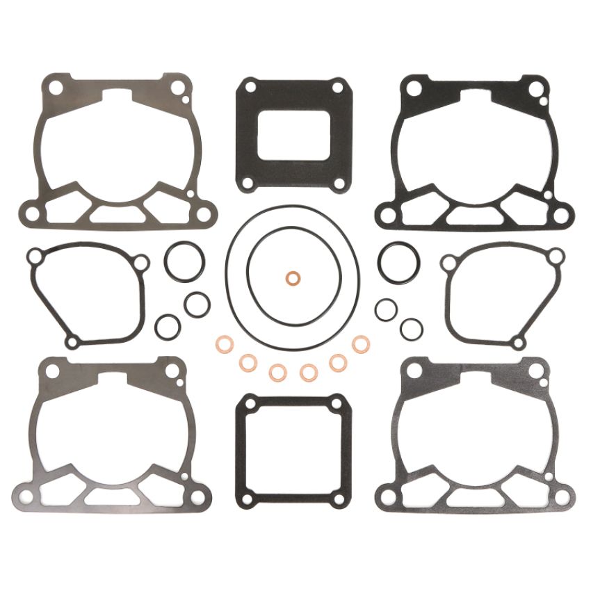 Cometic Gasket C3808 Cometic 2023 KTM 125 SX Top End Gasket Kit