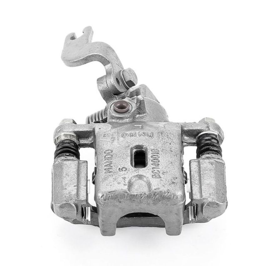 PowerStop L1916 Autospecialty By PowerStop Replacement Brake Caliper