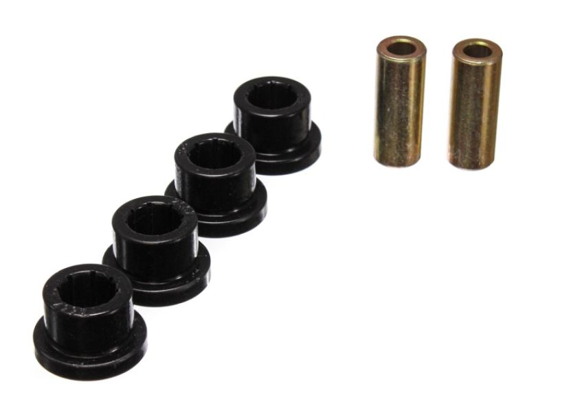 ENERGY SUSPENSION ENE9-9482G Universal Flange Bushing