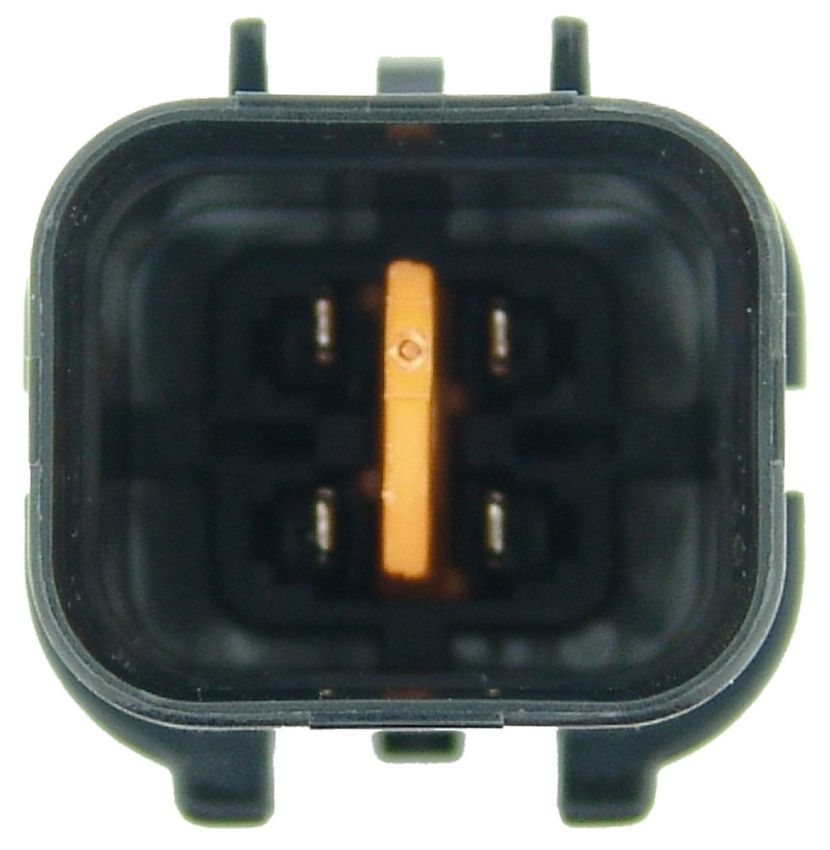NTK 25167 Oxygen Sensors