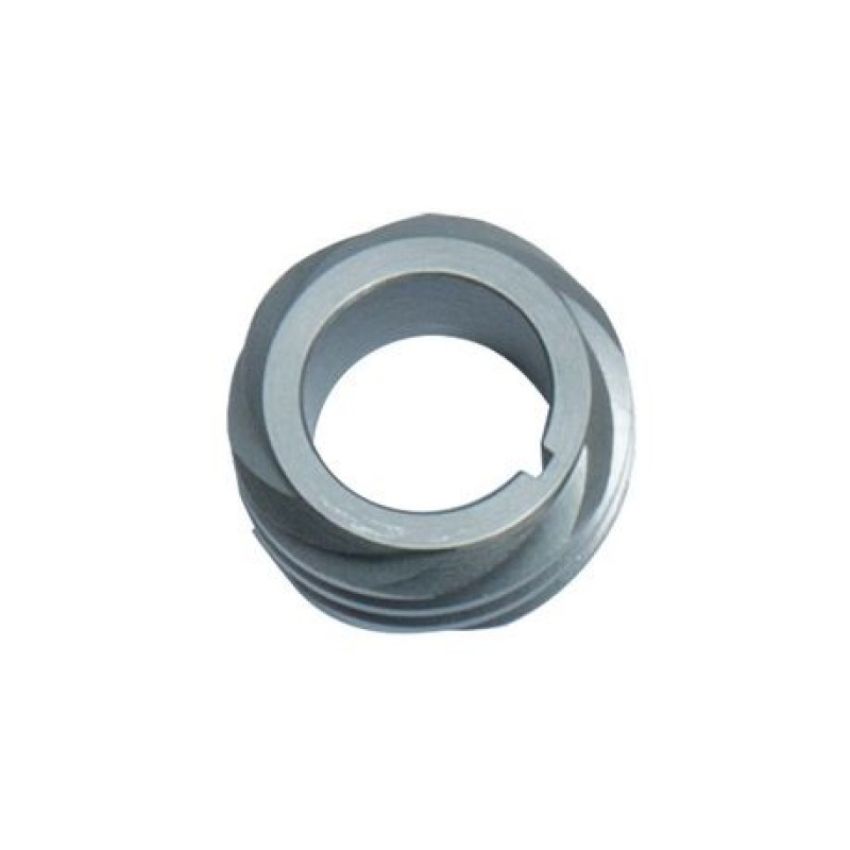 S&S Cycle 33-4232 54-89 BT 6 Tooth Pinion Oil Pump Drive Gear