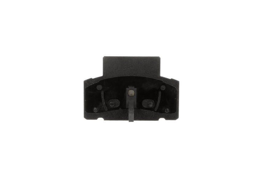 Bosch BE459H Brake Pads Front