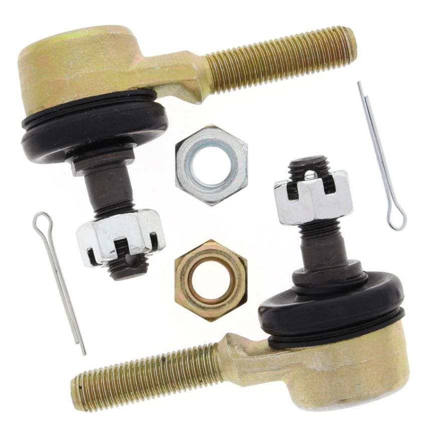 All Balls Racing 51-1012 Tie Rod Kits