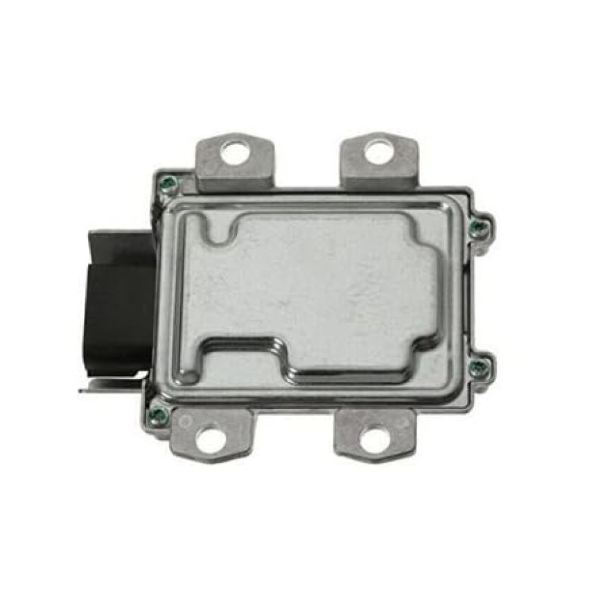 Mopar 68055582AG CONTROL MODULE, Oxygen Sensor