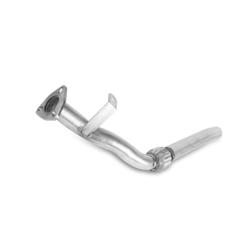 AP Exhaust AU21211 Exhaust Pipe