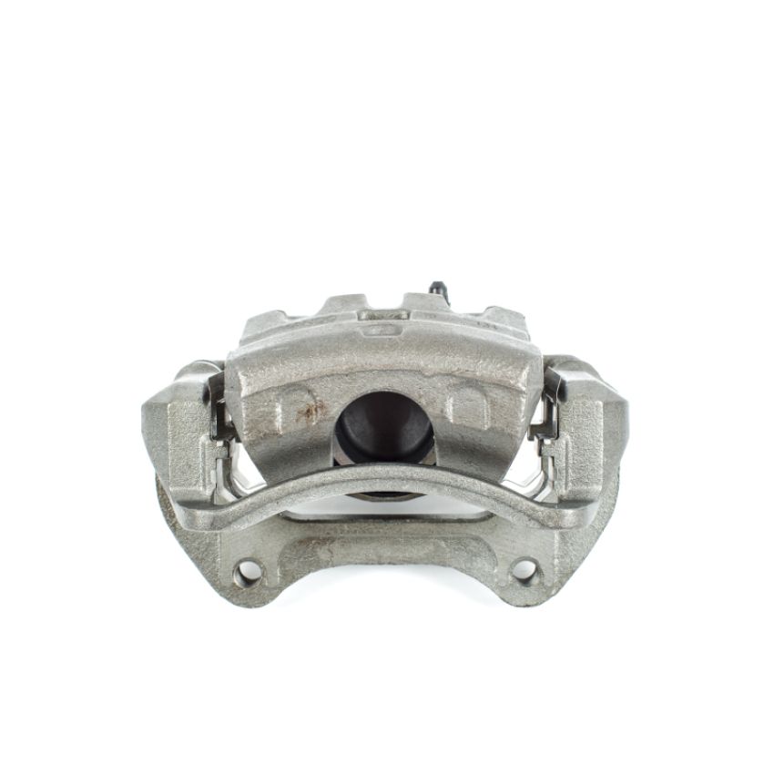 PowerStop L5274 Autospecialty By PowerStop Replacement Brake Caliper