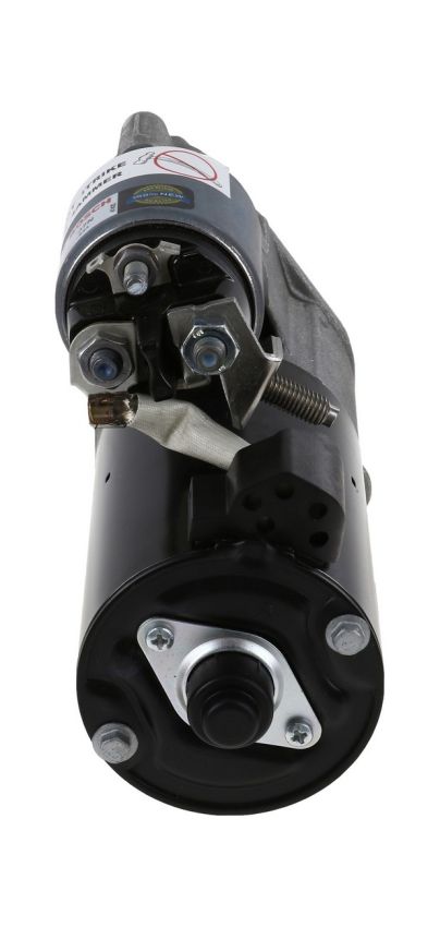 Bosch SR0507N  Premium 100% New Starter