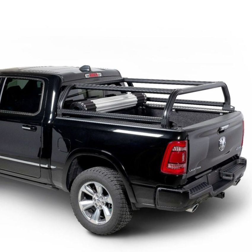 Putco 184310 19-20 Ram 1500 - 6ft 4in (Standard Box) Venture TEC Rack