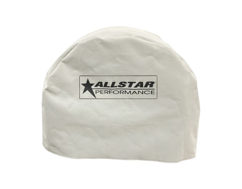 ALLSTAR PERFORMANCE ALL44255 Tire Cover