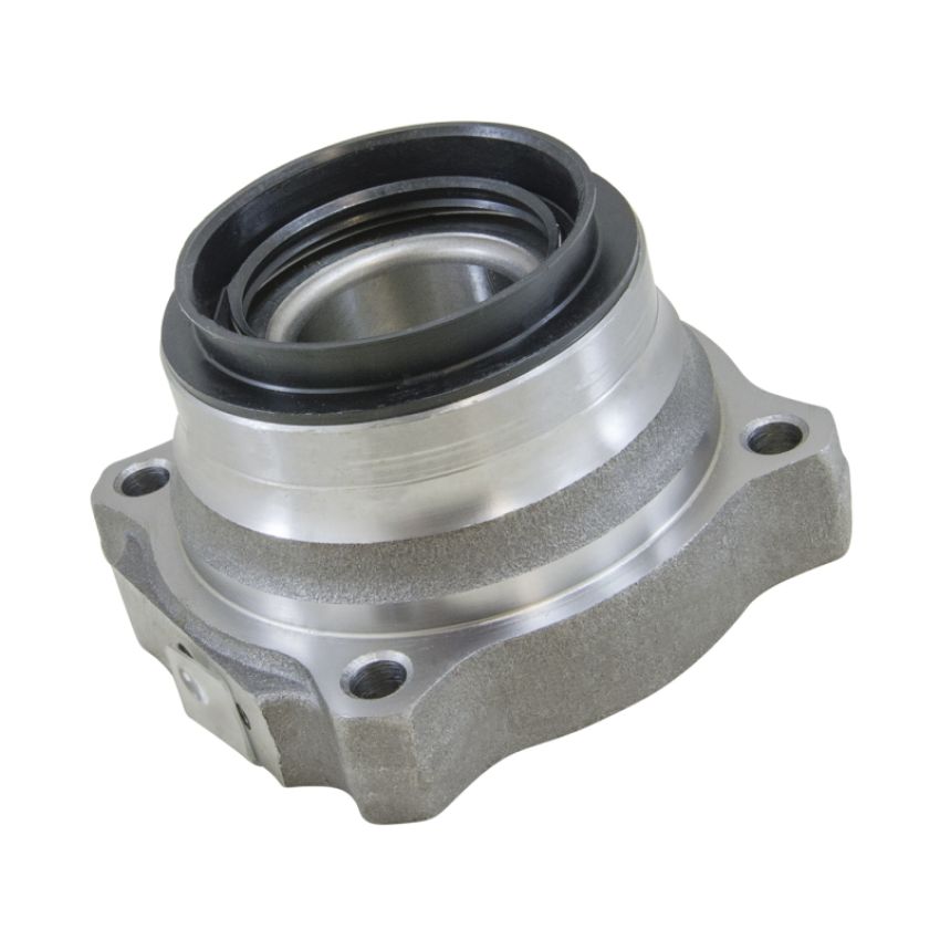 Yukon Gear & Axle YB U512294 Yukon Replacement Unit Bearing Hub for 05-16 Toyota Tacoma Rear Left Hand Side