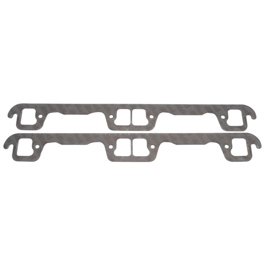 Edelbrock 7239 AMC Exhaust Gasket
