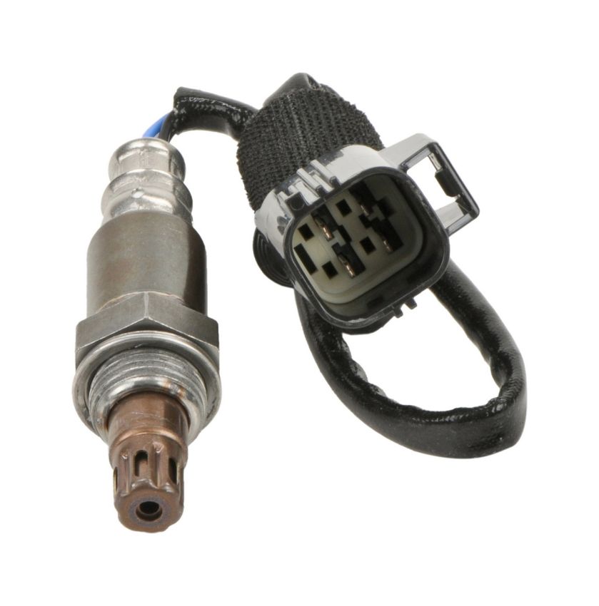 Bosch 15817 Bosch Wide-band Oxygen Sensor