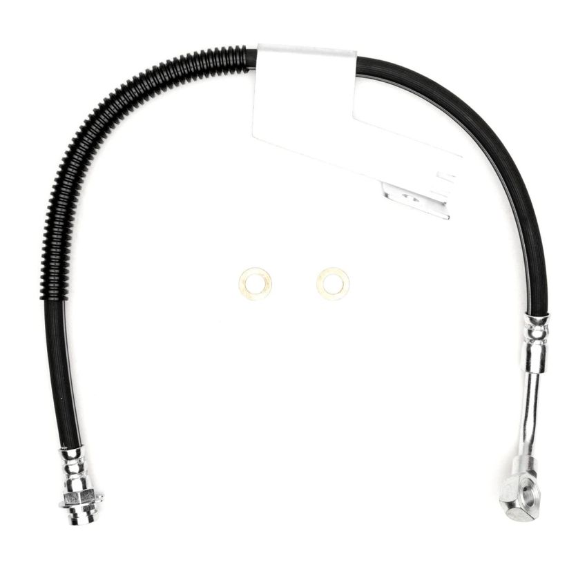 Dynamic Friction 350-47282 Brake Hose