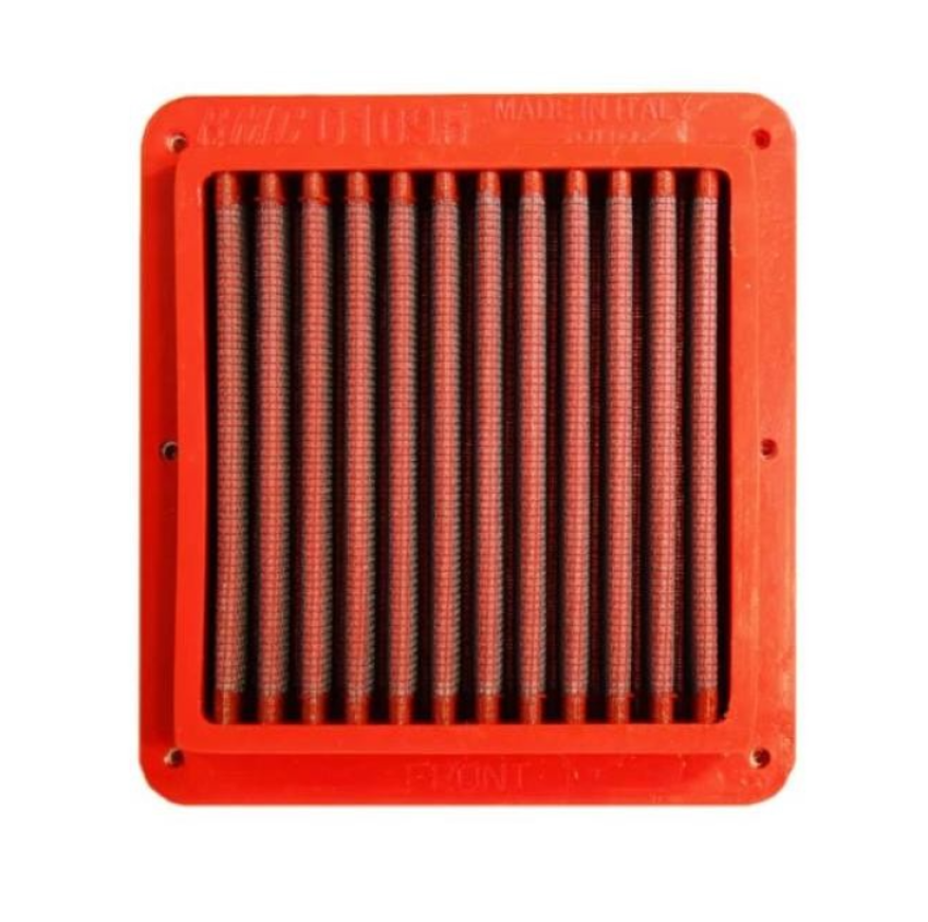 BMC FM01095RACE 20+ Yamaha T-MAX /XP 560 D Replacement Air Filter- Race