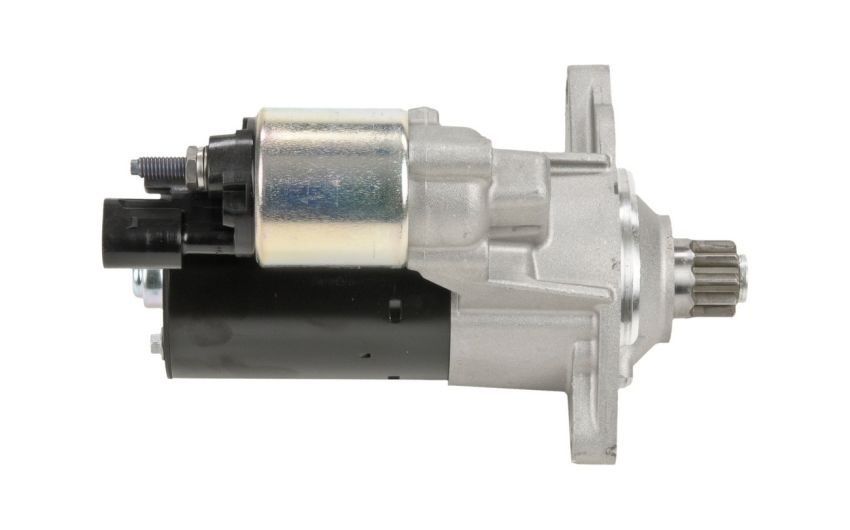 Bosch SR0823X Bosch Premium 100% Remanufactured Starter