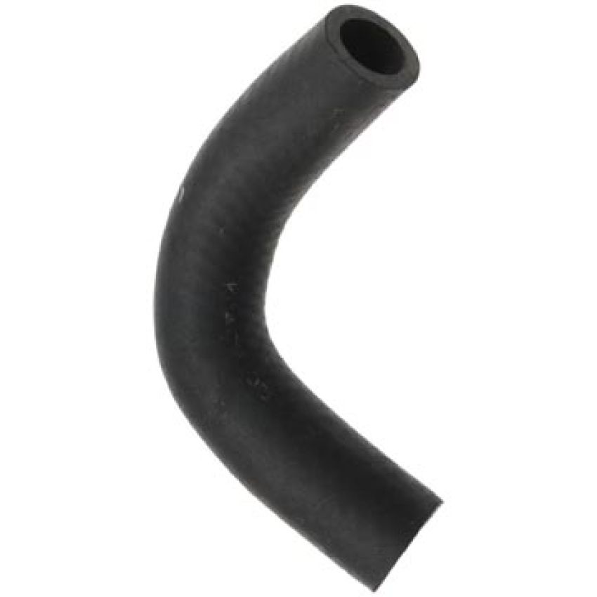 Dayco 87659 Molded Htr Hose