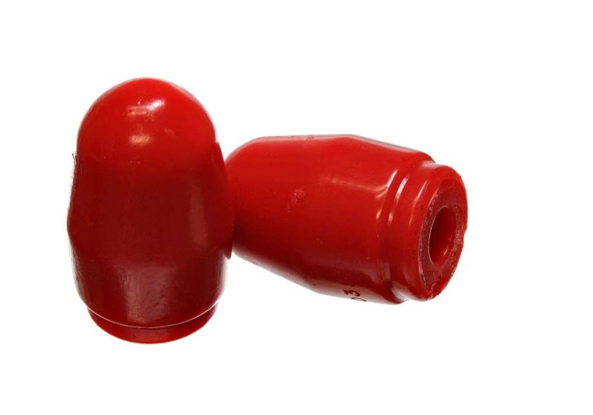 ENERGY SUSPENSION ENE15-6102R VW REAR BUMP STOPS