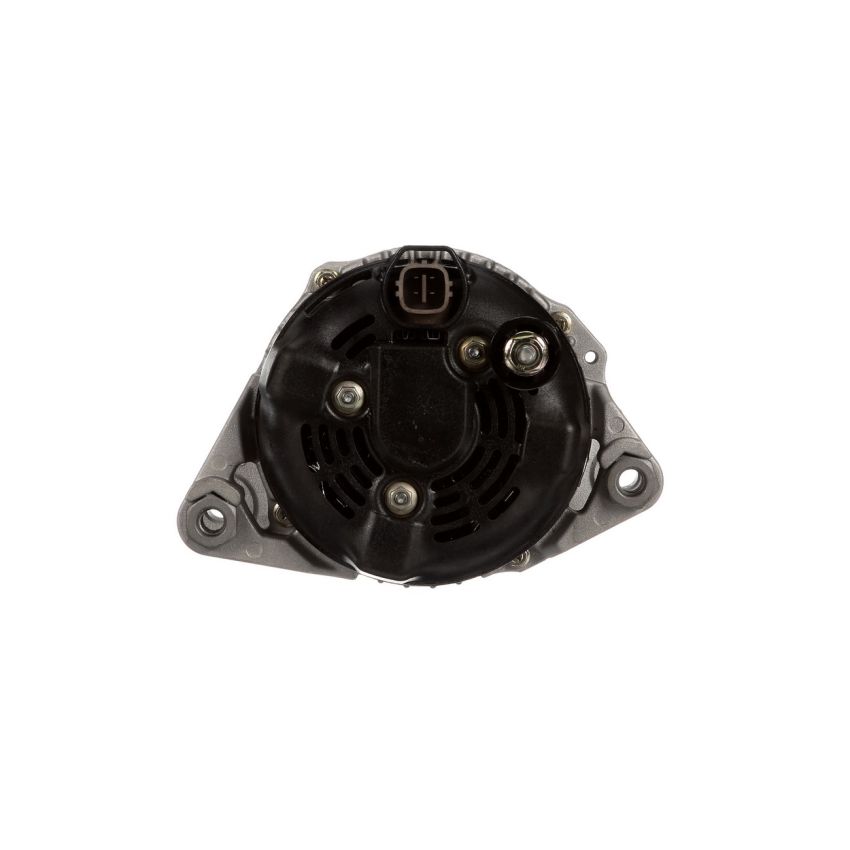 Bosch AL8848X Reman Alternator