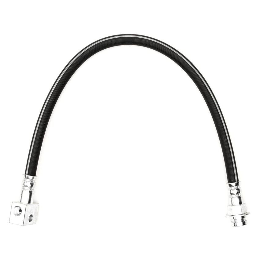 Dynamic Friction 350-66015 Brake Hose